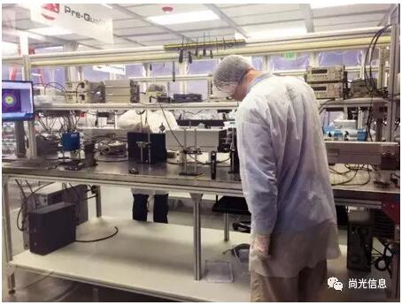 面對多方挑戰(zhàn)：二氧化碳激光器如何轉(zhuǎn)型？